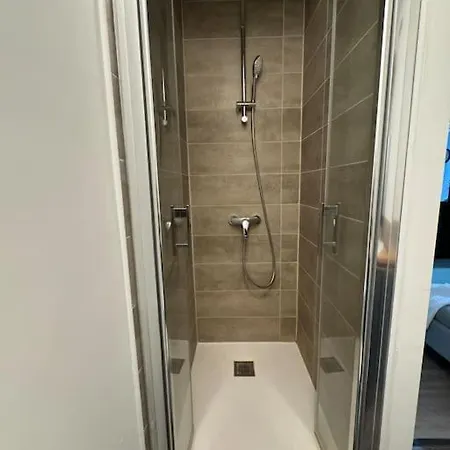 Apartman Le Bouchon - Cosy - Wifi
